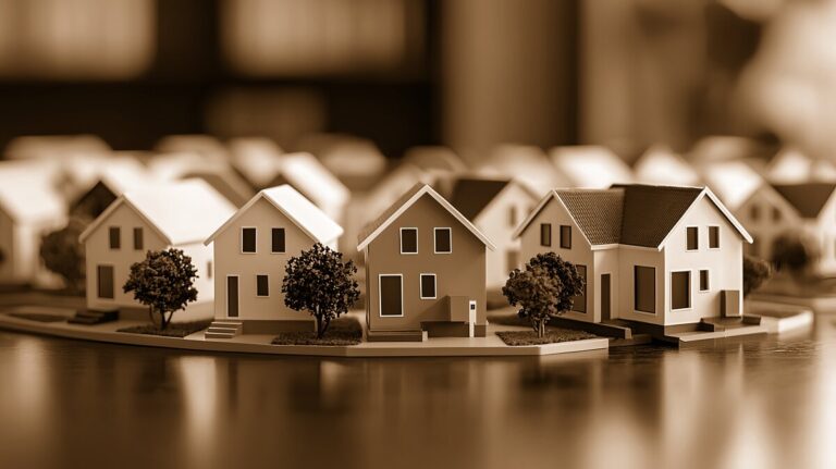 Canterbury Park neighborhood